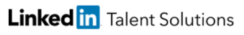 Global Staffing Trends 2016 – Relationships at the core